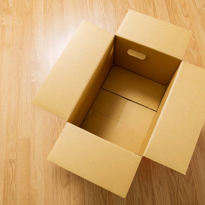 carton-box-2023-11-27-05-01-03-utc (1)